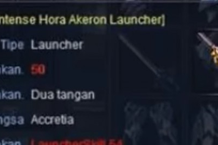 Item 1