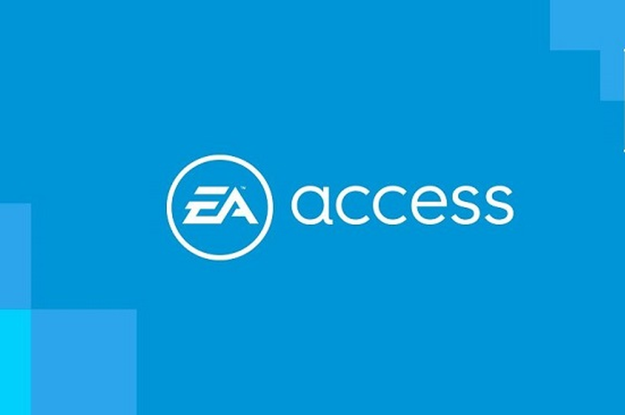 EA Access + PS4