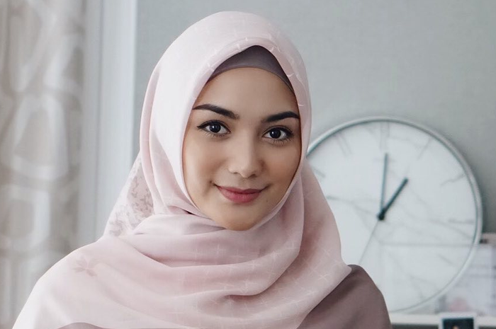 Citra Kirana