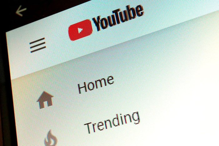 Youtube sedang garap sistem baru untuk iklan