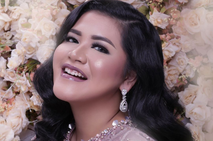 Kahiyang Ayu