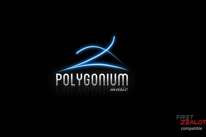 Polygonium
