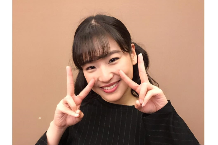 Haruka Nakagawa Dituduh Curi Jam Mewah Rafi Ahmad, Acara Pesbukers Berujung Seruan Boikot