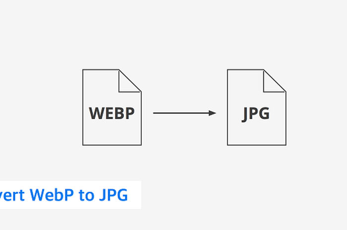 ubah foormat gambat webp ke jpg