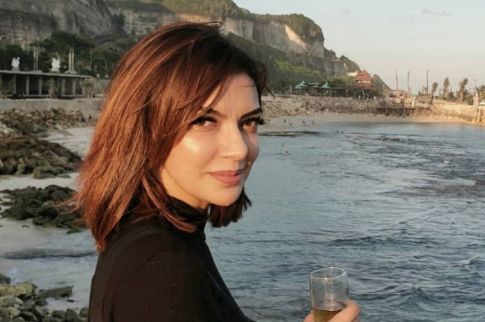 Najwa Shihab