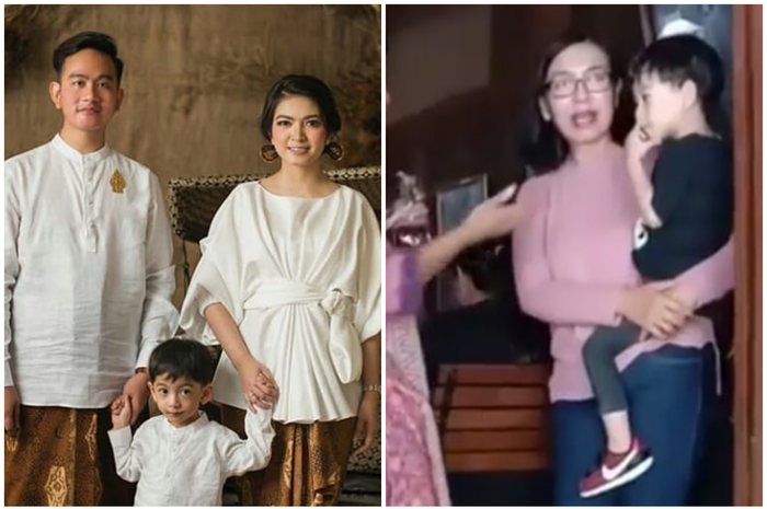 Ibunda Selvi Ananda 