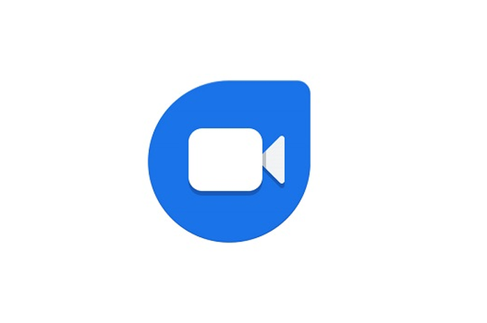 Google Duo mampu melakukan panggilan video dengan 8 orang sekaligus