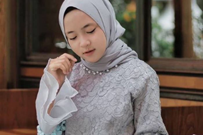 Nissa Sabyan