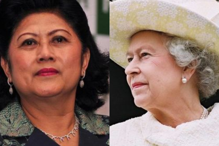 Prosesi pemakaman Ratu Elizabeth II, jika kelak dirinya meninggal, dipastikan sangat rumit dan sudah disiapkan bertahun-tahun sebelumnya.