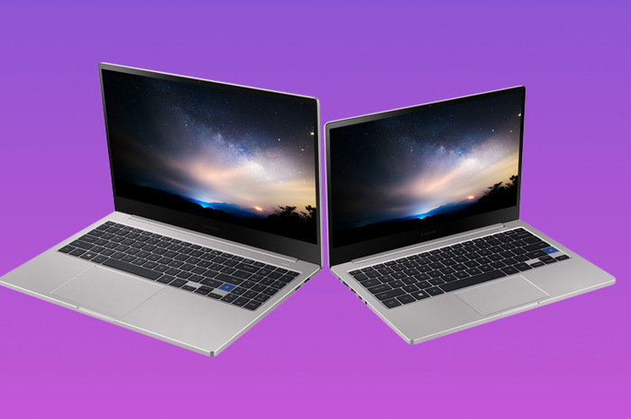 Samsung Notebook 7
