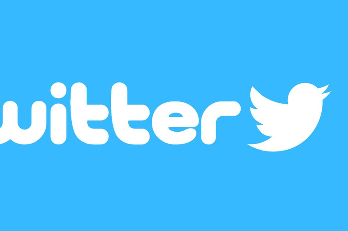 Yang ngaku anak Twitter, RT!