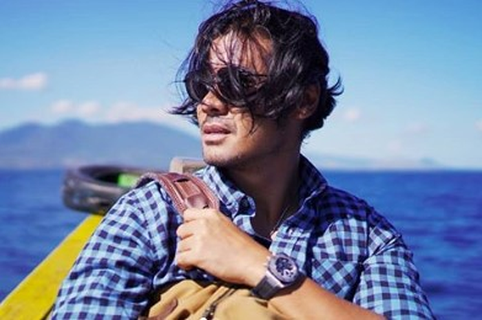 Chicco Jerikho 