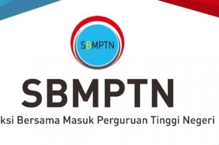 SBMPTN
