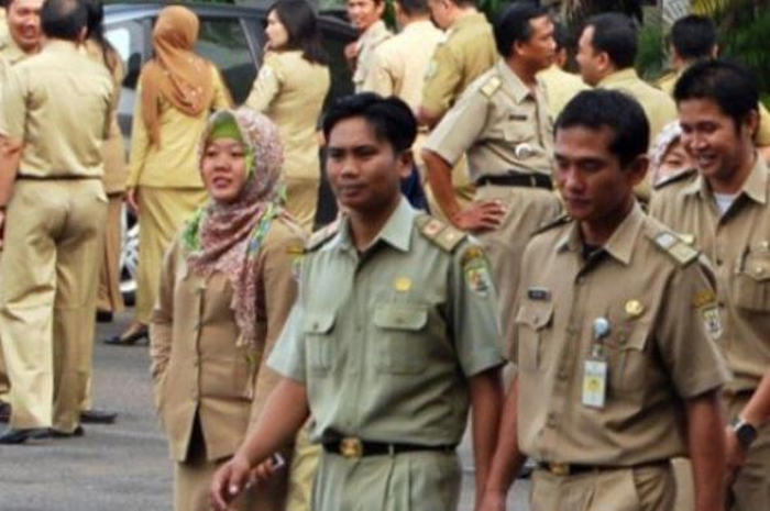 PNS