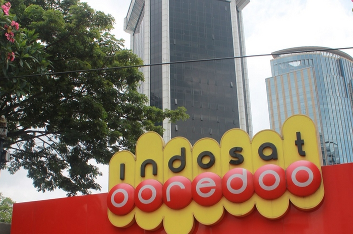 Indosat Pastikan Jaringan Seluler Mereka di Papua Sudah Kembali Normal
