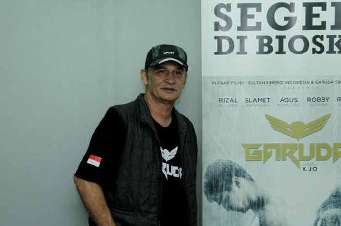 Perlu diketahui, bahwa dari sekian banyak tanda awal serangan jantung, ada satu gejala yang sering kali diabaikan karena mirip masuk angin.