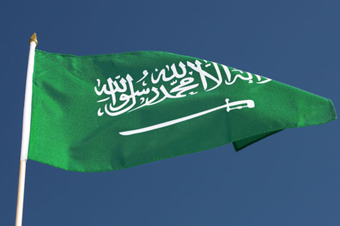 Tetapi untuk mencapai hal itu, China menyebut Arab Saudi sudah memiliki modal sangat besar untuk mencapainya.