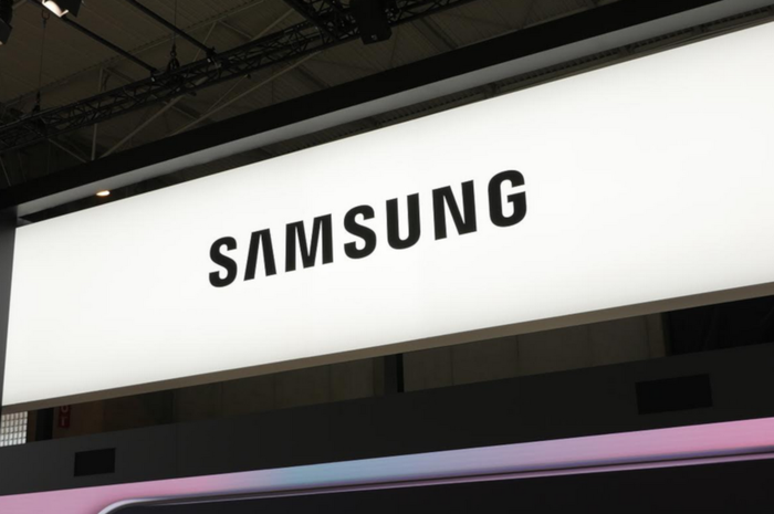 Samsung umumkan fokus pada pengembangan 3 teknologi dalam waktu dekat