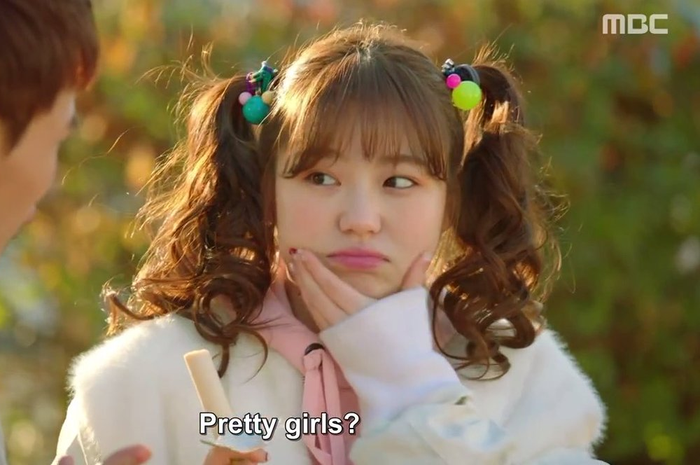 Jung Nan Hee