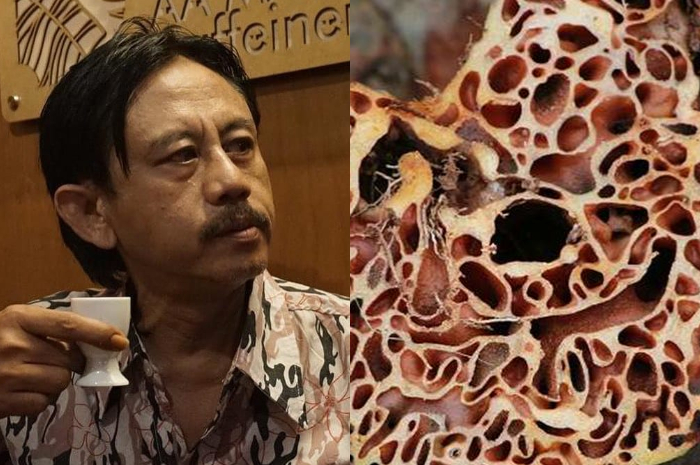 Epy Kusnandar 