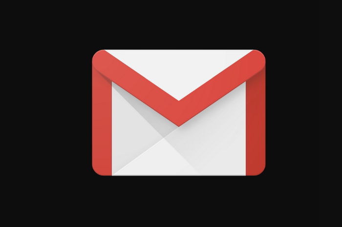 Gmail untuk Android Juga Akan Dapat Dark Mode