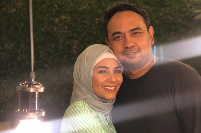 Meisya Siregar, Bebi Romeo
