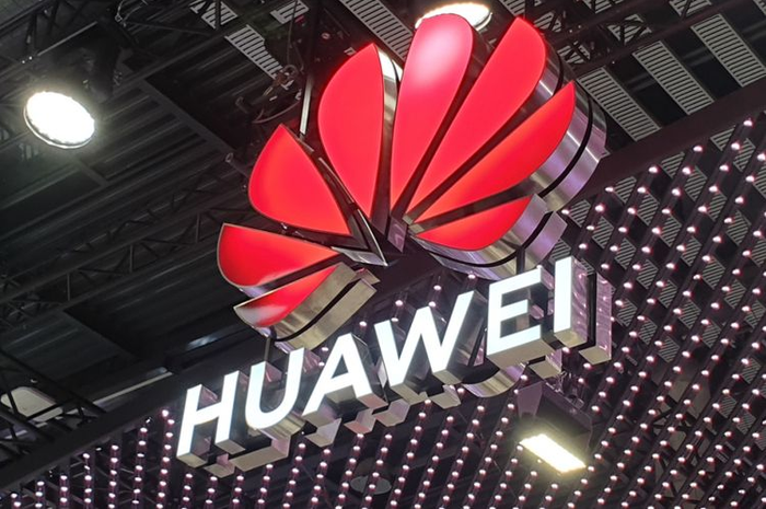 Huawei