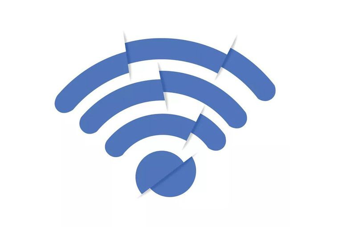 Beberapa langkah mudah untuk mengembalikan koneksi WiFi yang hilang