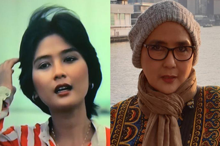 Yati Oktavia