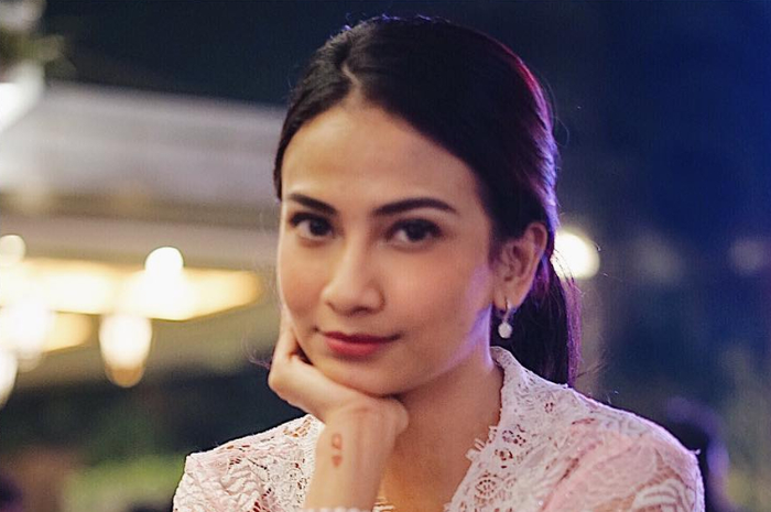 Vanessa Angel Bebas dari Tahanan Hari Ini, Milano Lubis Beberkan sang Artis Akan Kembali Jemput Rezeki