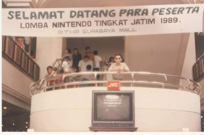 Foto: Indogamers