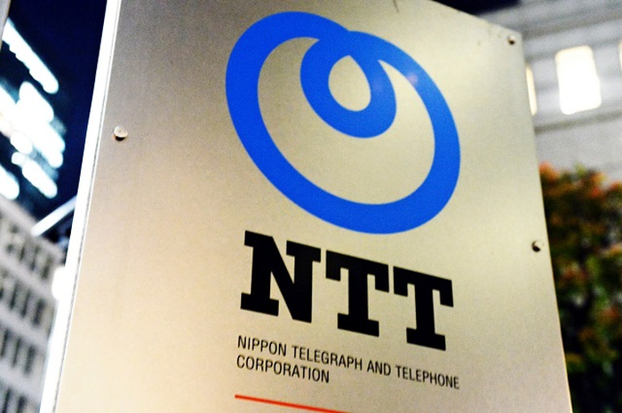 NTT Corporation
