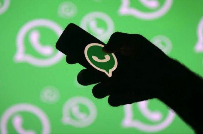 WhatsApp