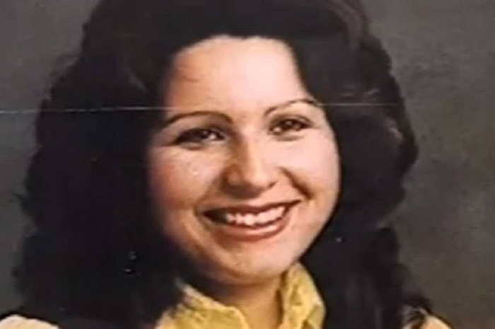 Semuanya kehidupan Gloria Ramirez  berubah tatkala pada 19 Februari 1994, Ramirez tiba-tiba mengalami kondisi yang aneh.