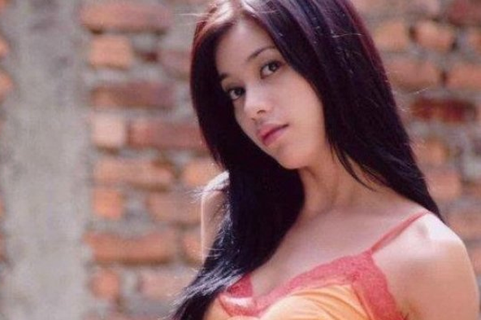 Lidya Pratiwi