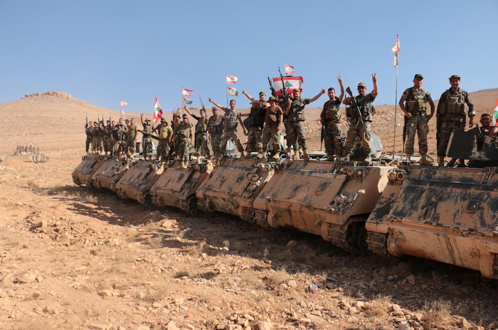 Selama empat setengah tahun, badan Intelijen Israel Mossad dengan kelompok Hizbullah Libanon memang dikenal musuh bebuyutan.