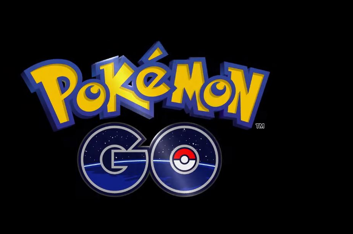 Pokemon GO
