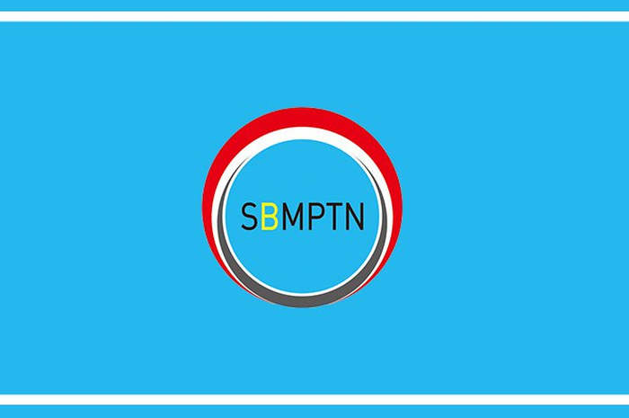 SBMPTN