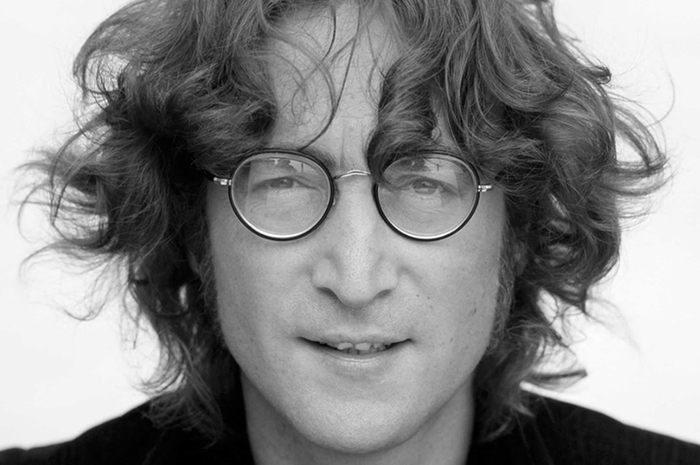 John Lennon