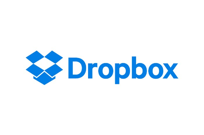 Dropbox