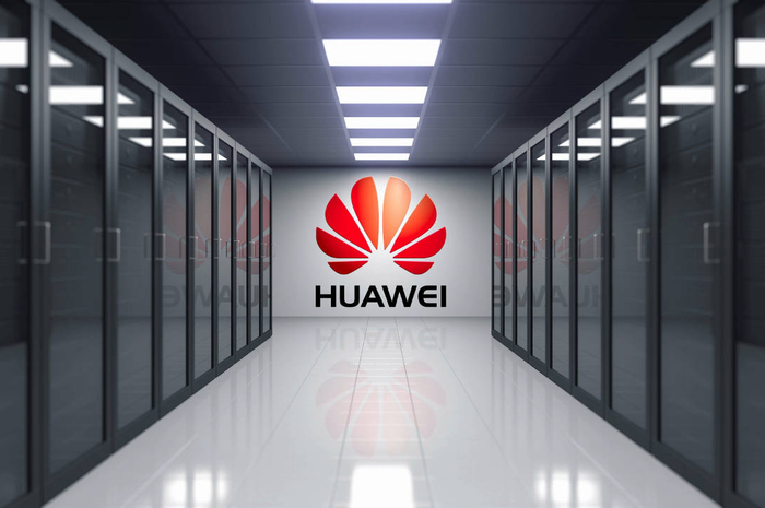 Anak perusahaan Huawei di Amerika Serikat dikabarkan akan lakukan pengurangan karyawan