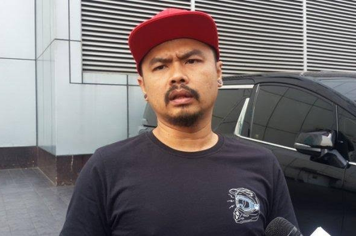 Tetiba Ditendang dari Acara Lawak OVJ, Wendy Cagur Akhirnya Bongkar Masalah Internal yang Bikin Melongo