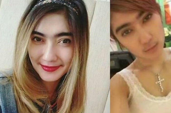 Revi Mariska