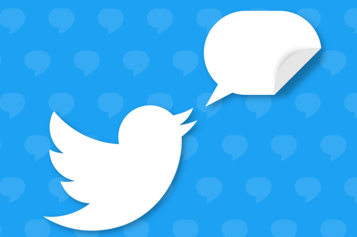 Twitter sediakan fitur Schedule Tweet