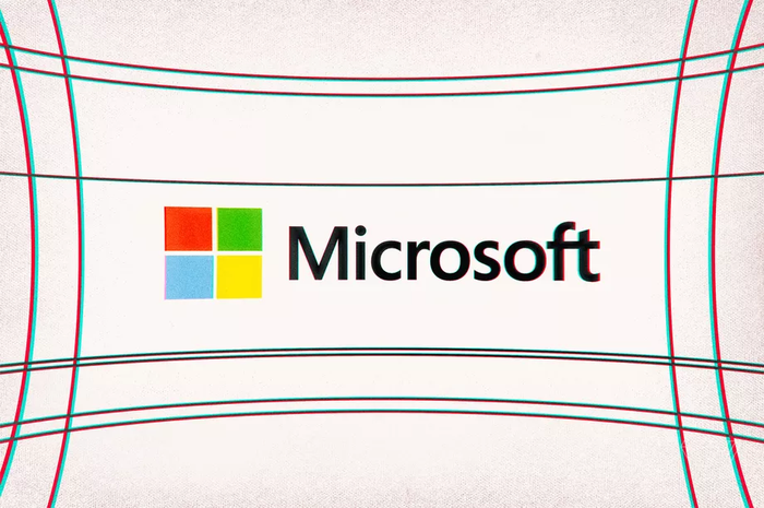 Laporan keuangan Microsoft mencatat divisi Cloud Intelligence melalui Azure memiliki pertumbuhan tertinggi
