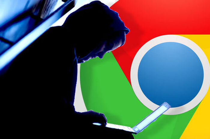 Google Tawarkan Ratusan Juta Rupiah untuk Cari Bug di Google Chrome.