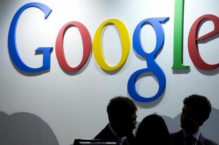 Google akan membayar Rp 154 miliar atas kasus diskriminasi usia