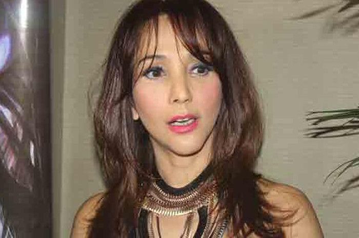 Kiki Fatmala