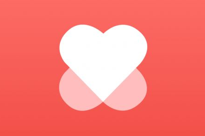Xiaomi Siapkan Aplikasi Baru Bernama Mi Health, Ini Dia Fungsinya.