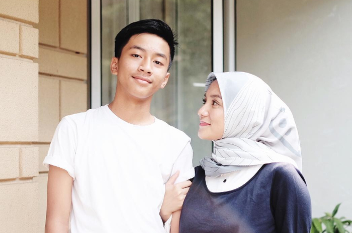 Bumi Untara dan Mamanya, Enno Lerian